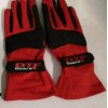 Go Kart Karting Racing Gloves